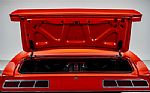 1969 Camaro Thumbnail 35