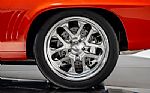 1969 Camaro Thumbnail 39