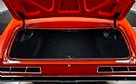 1969 Camaro Thumbnail 36