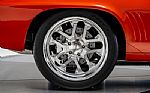 1969 Camaro Thumbnail 40