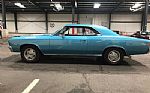 1967 Chevelle SS Thumbnail 2