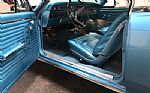 1967 Chevelle SS Thumbnail 7