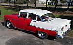 1955 Bel Air Thumbnail 18