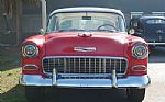 1955 Bel Air Thumbnail 23