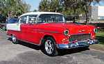 1955 Bel Air Thumbnail 44