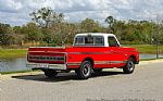 1972 C10 Thumbnail 5