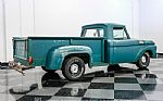 1963 F-100 Stepside Thumbnail 11
