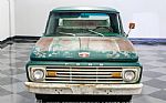1963 F-100 Stepside Thumbnail 31