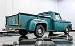 1963 F-100 Stepside Thumbnail 25