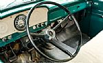1963 F-100 Stepside Thumbnail 42