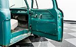 1963 F-100 Stepside Thumbnail 62