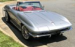 1967 Corvette Thumbnail 4