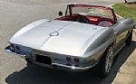 1967 Corvette Thumbnail 3