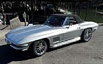1967 Corvette Thumbnail 13