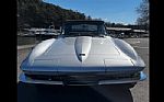 1967 Corvette Thumbnail 19