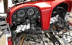 1967 Corvette Thumbnail 37