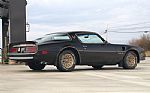 1977 Firebird Trans Am Thumbnail 2