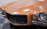 1972 Camaro RS Tribute Thumbnail 17