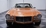 1972 Camaro RS Tribute Thumbnail 15
