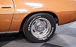 1972 Camaro RS Tribute Thumbnail 47