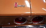 1972 Camaro RS Tribute Thumbnail 62