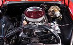 1967 Camaro RS/SS 350 Thumbnail 3