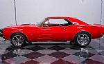 1967 Camaro RS/SS 350 Thumbnail 2