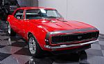1967 Camaro RS/SS 350 Thumbnail 14