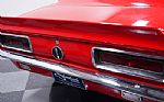 1967 Camaro RS/SS 350 Thumbnail 21