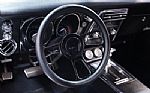 1967 Camaro RS/SS 350 Thumbnail 30