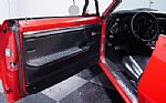 1967 Camaro RS/SS 350 Thumbnail 28