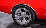 1967 Camaro RS/SS 350 Thumbnail 42