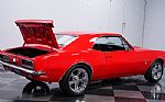 1967 Camaro RS/SS 350 Thumbnail 46