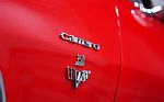 1967 Camaro RS/SS 350 Thumbnail 62