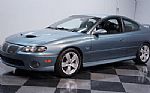 2006 GTO Thumbnail 6