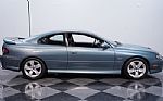 2006 GTO Thumbnail 12