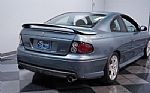 2006 GTO Thumbnail 10
