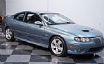 2006 GTO Thumbnail 13