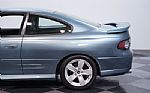 2006 GTO Thumbnail 20