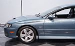 2006 GTO Thumbnail 19