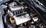 2006 GTO Thumbnail 27