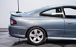 2006 GTO Thumbnail 23
