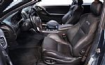 2006 GTO Thumbnail 29