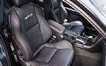2006 GTO Thumbnail 37