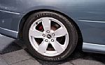 2006 GTO Thumbnail 42