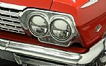 1962 Impala SS Thumbnail 19