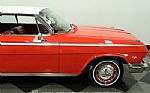 1962 Impala SS Thumbnail 28