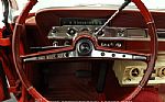 1962 Impala SS Thumbnail 35