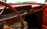 1962 Impala SS Thumbnail 39