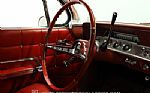 1962 Impala SS Thumbnail 46